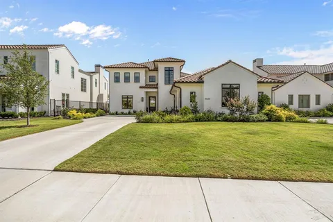 $1,549,000 | 9635 Latour Lane, Fort Worth, TX 76126