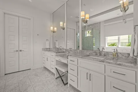 $1,549,000 | 9635 Latour Lane, Fort Worth, TX 76126