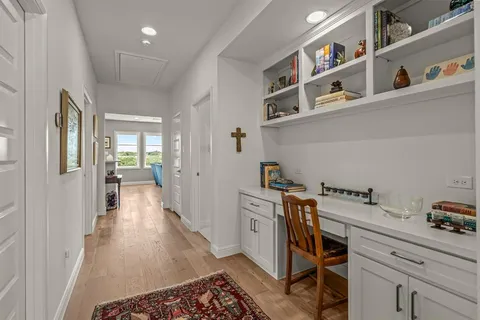 $1,549,000 | 9635 Latour Lane, Fort Worth, TX 76126