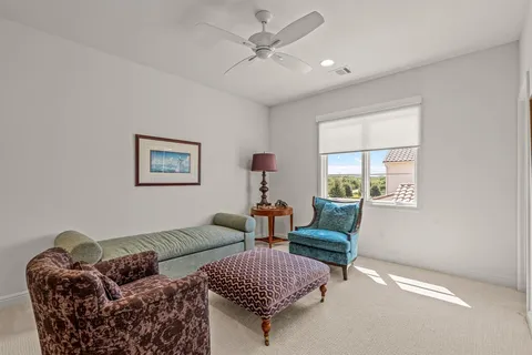 $1,549,000 | 9635 Latour Lane, Fort Worth, TX 76126