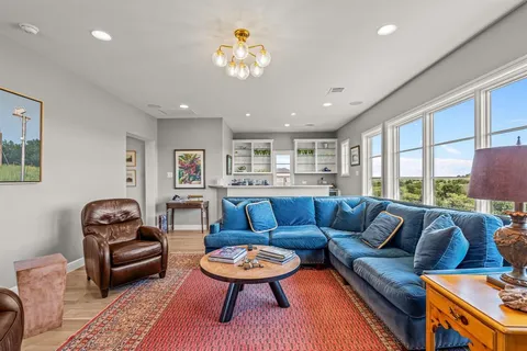 $1,549,000 | 9635 Latour Lane, Fort Worth, TX 76126