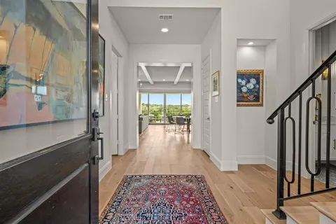 $1,549,000 | 9635 Latour Lane, Fort Worth, TX 76126