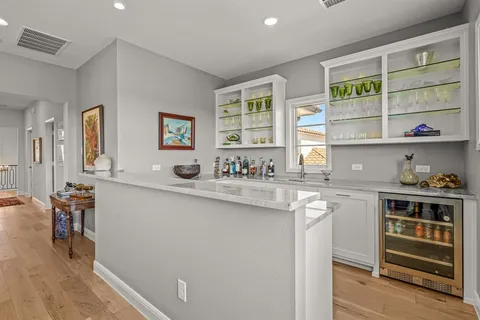 $1,549,000 | 9635 Latour Lane, Fort Worth, TX 76126