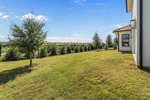 $1,549,000 | 9635 Latour Lane, Fort Worth, TX 76126
