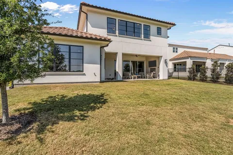 $1,549,000 | 9635 Latour Lane, Fort Worth, TX 76126