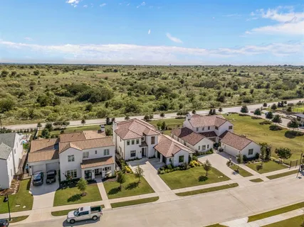 $1,549,000 | 9635 Latour Lane, Fort Worth, TX 76126