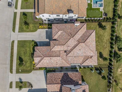 $1,549,000 | 9635 Latour Lane, Fort Worth, TX 76126