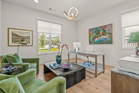 $1,549,000 | 9635 Latour Lane, Fort Worth, TX 76126