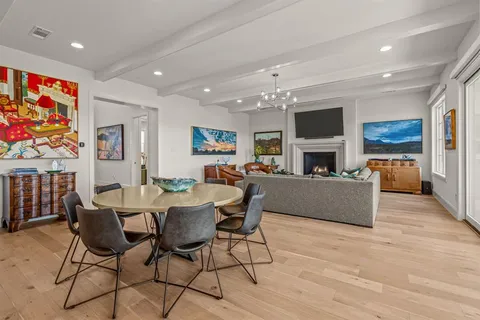 $1,549,000 | 9635 Latour Lane, Fort Worth, TX 76126