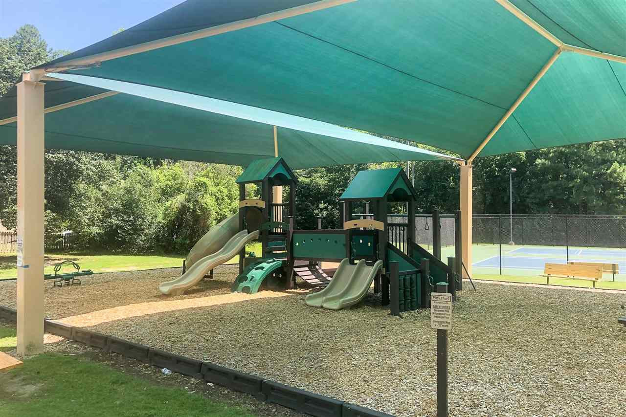 1940 Jupiter Hills Court Raleigh, NC 27604 - Photo 27 of 30 Photo 27