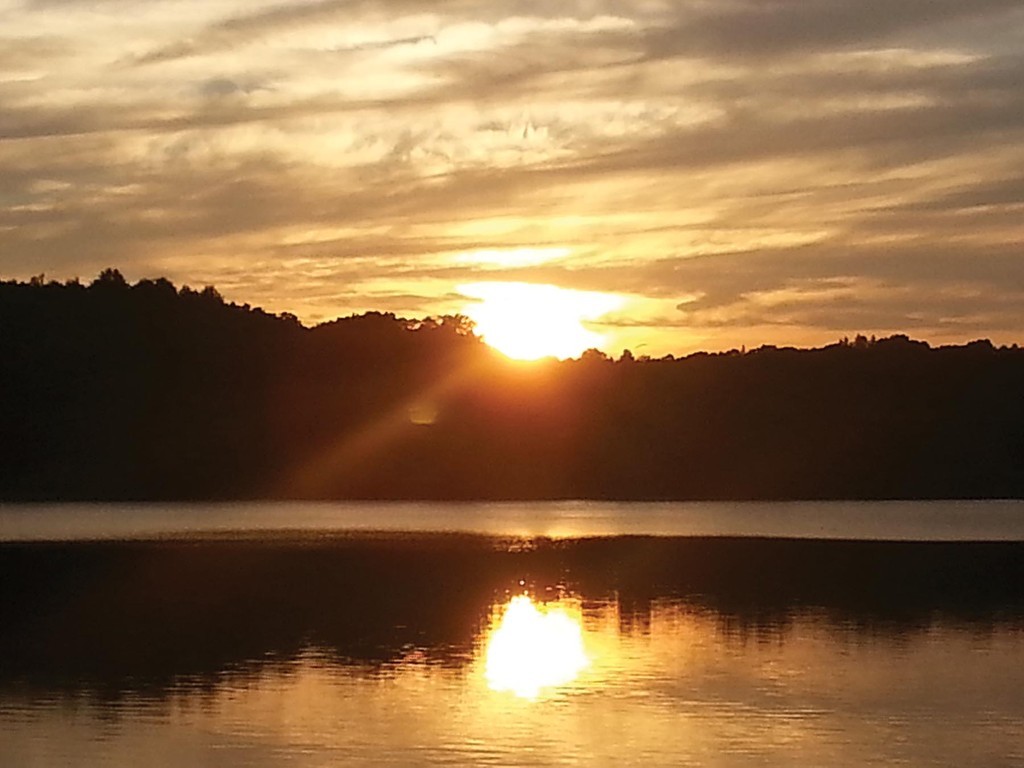131 Dunster Road Boston, MA 02130 - Photo 13 of 13 a view of lake with mountain