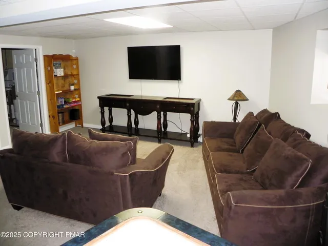 $364,900 | 126 Maxatawny Drive, Pocono Lake, PA 18347