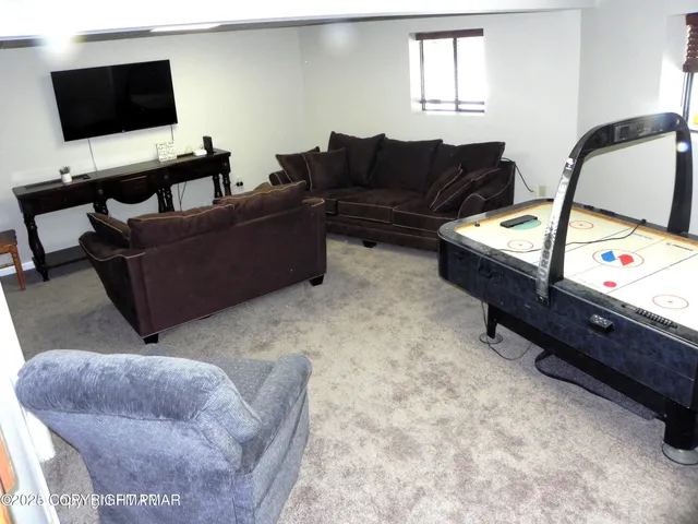 $364,900 | 126 Maxatawny Drive, Pocono Lake, PA 18347