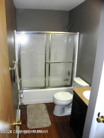 $364,900 | 126 Maxatawny Drive, Pocono Lake, PA 18347