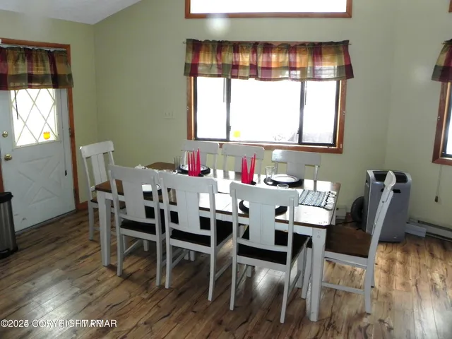 $364,900 | 126 Maxatawny Drive, Pocono Lake, PA 18347