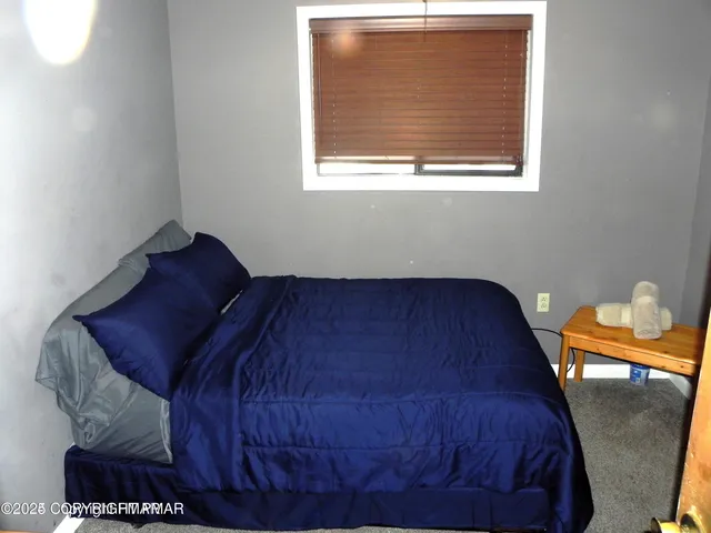 $364,900 | 126 Maxatawny Drive, Pocono Lake, PA 18347