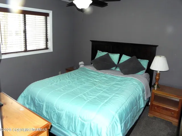 $364,900 | 126 Maxatawny Drive, Pocono Lake, PA 18347