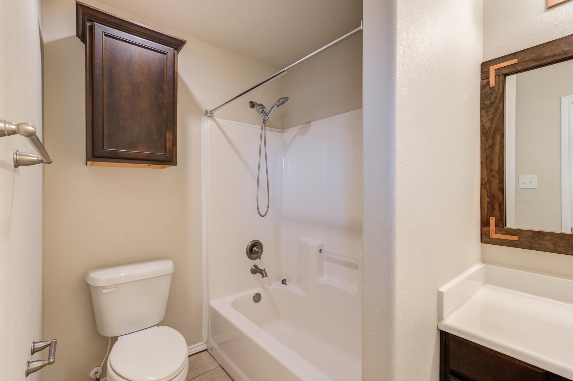 6925 95th Street Lubbock, TX 79424 - Photo 19 of 26 DSC01327_28_29_30_31
