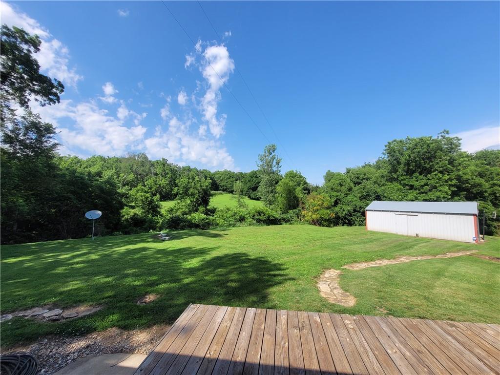 27867 Lookout Road Paola, KS 66071 - Photo 2 of 39
