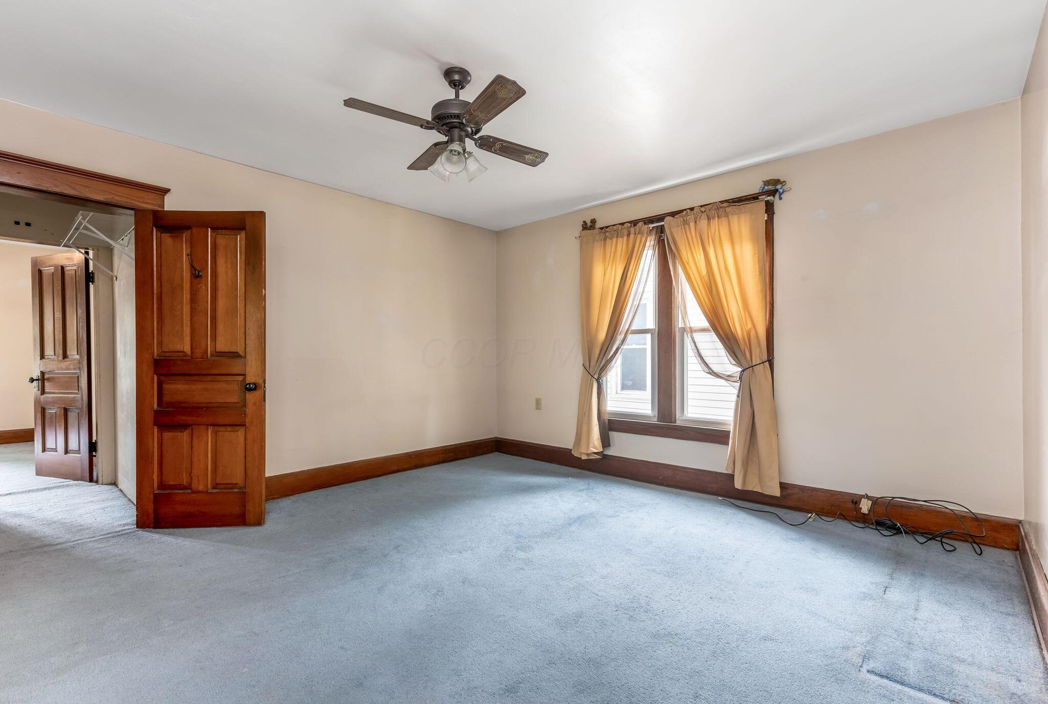 574 Mt Vernon Road Newark, OH 43055 - Photo 22 of 41