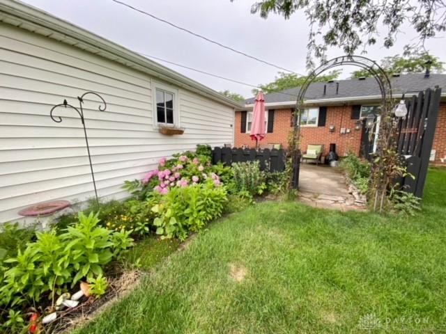 4872 Ridgewood Road East Springfield, OH 45503 - Photo 30 of 32