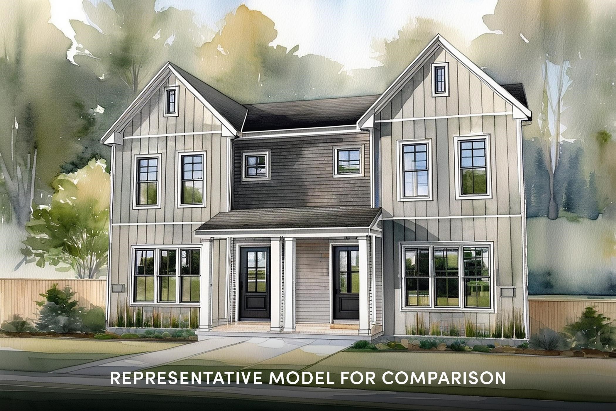 1742 Innovation Verona, WI 53593 - Photo 1 of 1
