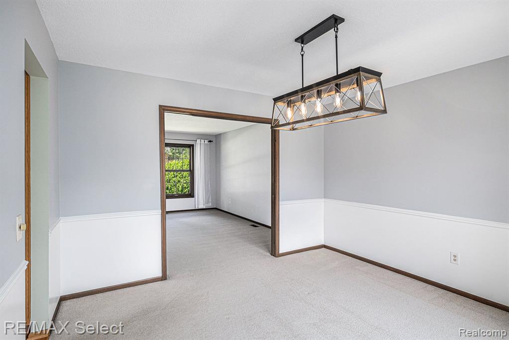 1528 Kings Bridge Road Grand Blanc, MI 48439 - Photo 18 of 46 Gallery Image 18