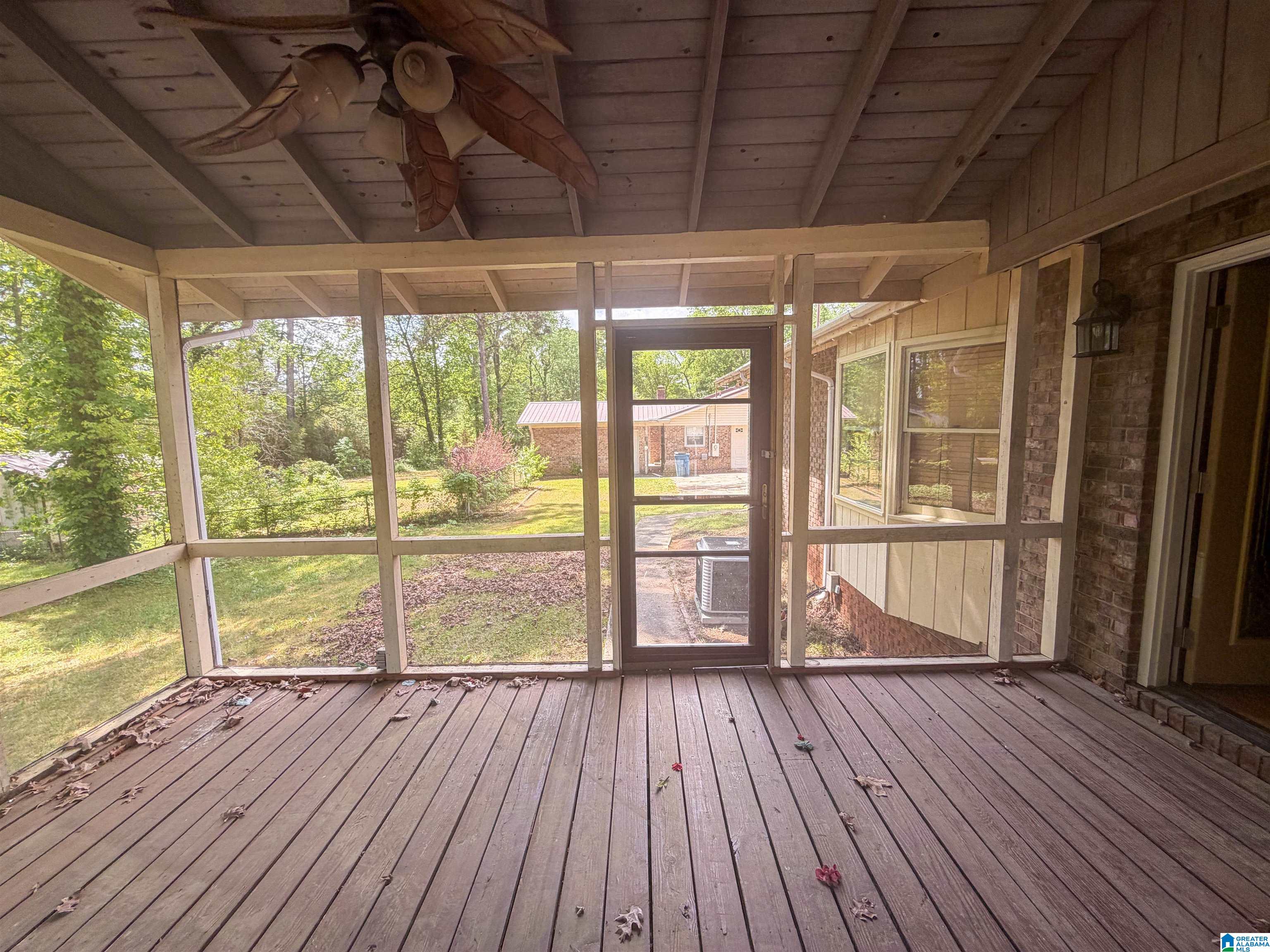3820 Caffey Woods Road Anniston, AL 36207 - Photo 38 of 71