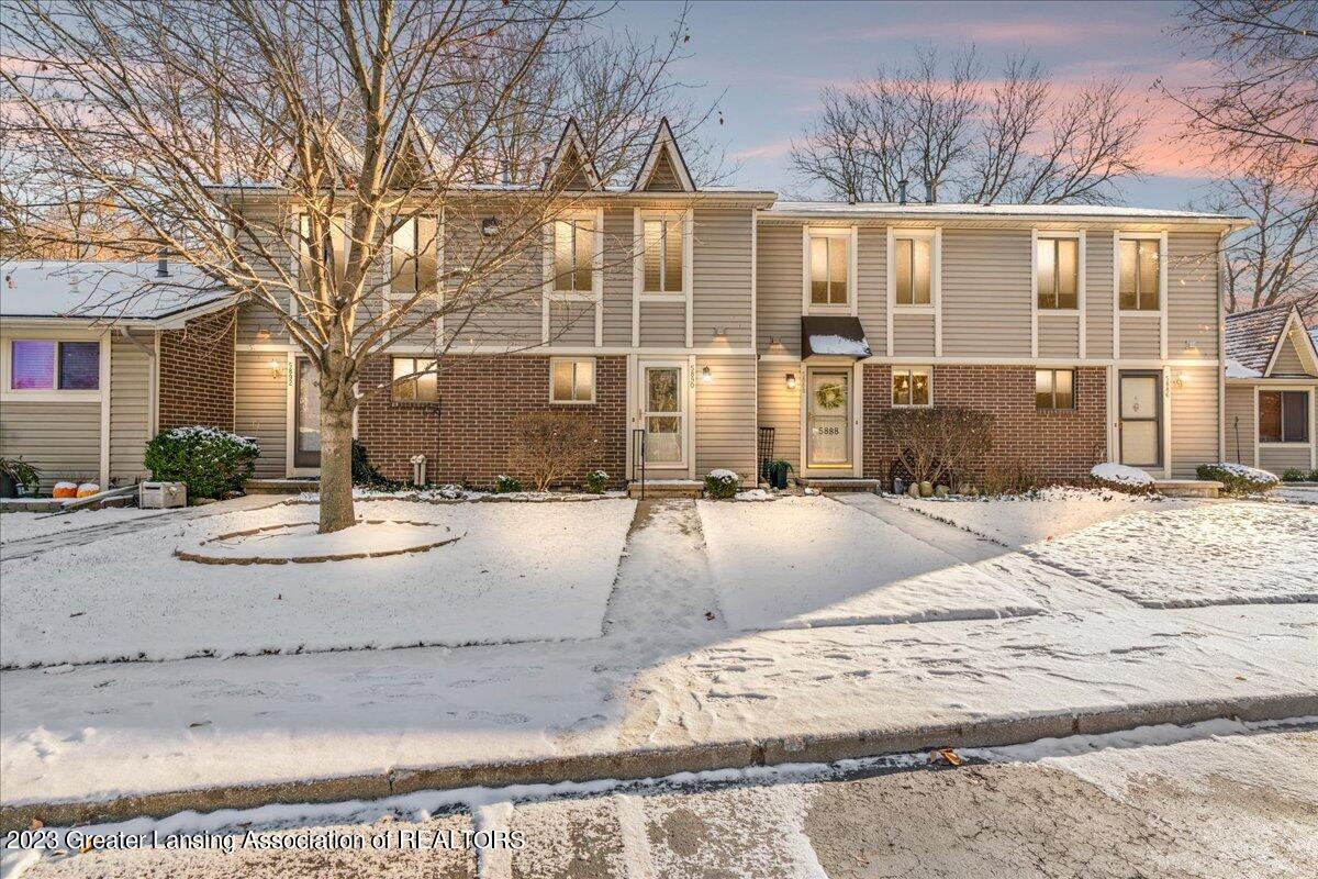 5890 Okemos Road Haslett, MI 48840 - Photo 1 of 21 02-Media Jett-2