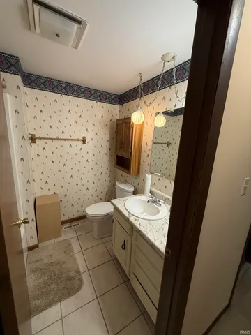 $225,000 | 33 Delores Avenue, Peru, IN 46970