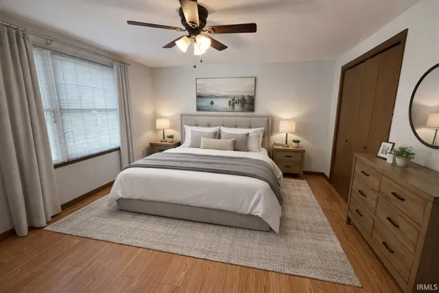 $225,000 | 33 Delores Avenue, Peru, IN 46970