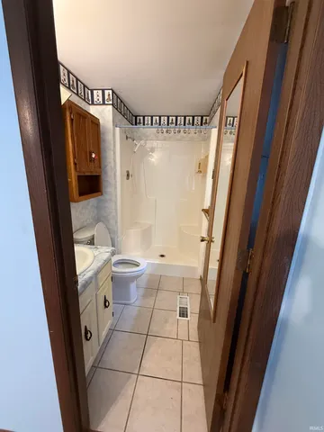 $225,000 | 33 Delores Avenue, Peru, IN 46970