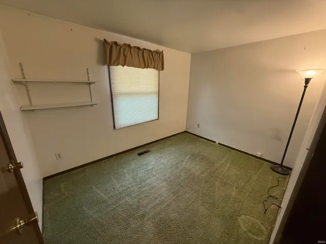 $225,000 | 33 Delores Avenue, Peru, IN 46970