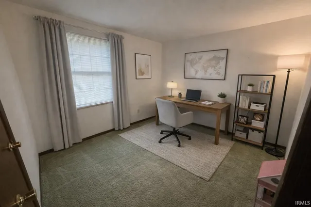 $225,000 | 33 Delores Avenue, Peru, IN 46970