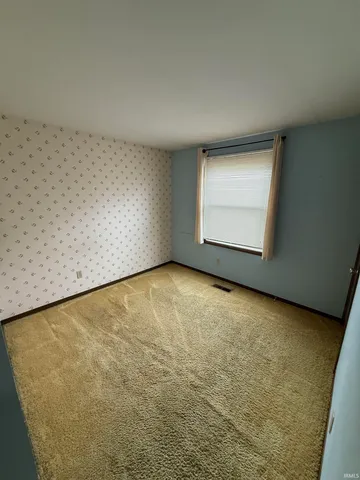 $225,000 | 33 Delores Avenue, Peru, IN 46970