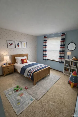 $225,000 | 33 Delores Avenue, Peru, IN 46970