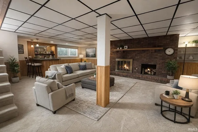 $225,000 | 33 Delores Avenue, Peru, IN 46970