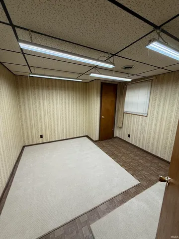 $225,000 | 33 Delores Avenue, Peru, IN 46970