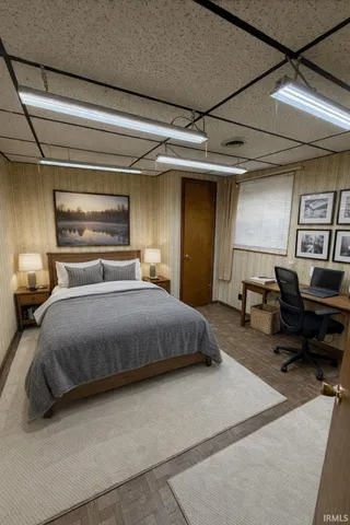 $225,000 | 33 Delores Avenue, Peru, IN 46970