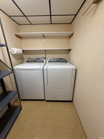 $225,000 | 33 Delores Avenue, Peru, IN 46970