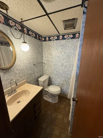 $225,000 | 33 Delores Avenue, Peru, IN 46970