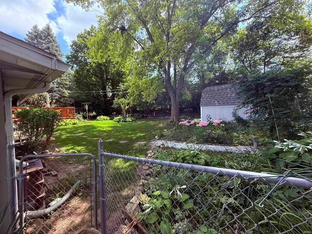 $225,000 | 33 Delores Avenue, Peru, IN 46970