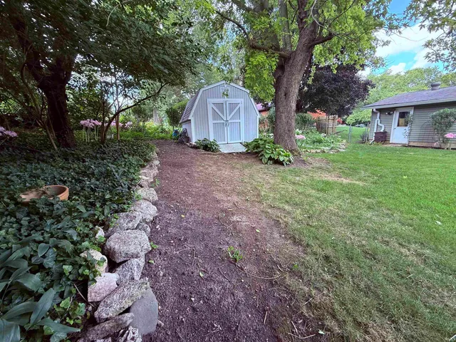 $225,000 | 33 Delores Avenue, Peru, IN 46970