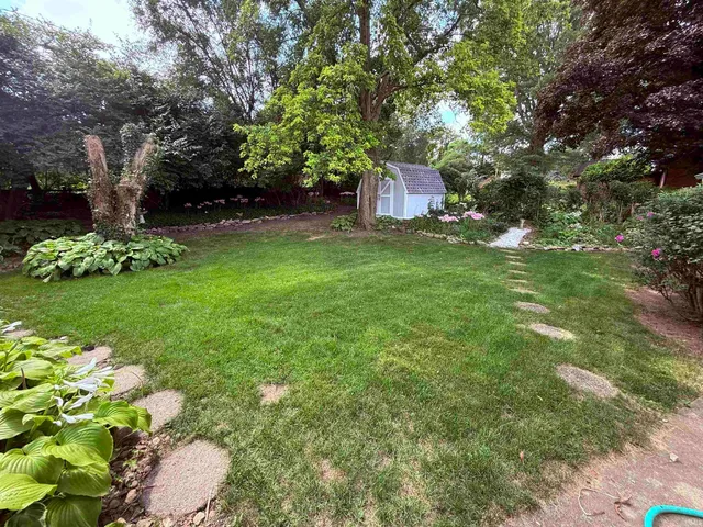 $225,000 | 33 Delores Avenue, Peru, IN 46970