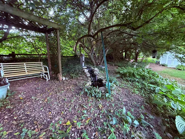 $225,000 | 33 Delores Avenue, Peru, IN 46970