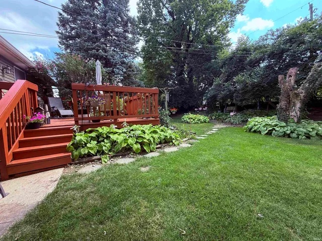 $225,000 | 33 Delores Avenue, Peru, IN 46970