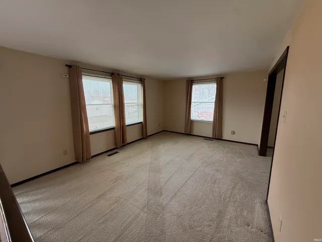 $225,000 | 33 Delores Avenue, Peru, IN 46970