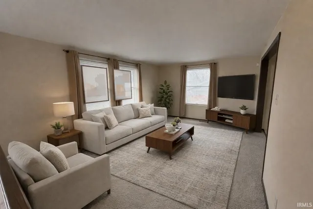 $225,000 | 33 Delores Avenue, Peru, IN 46970