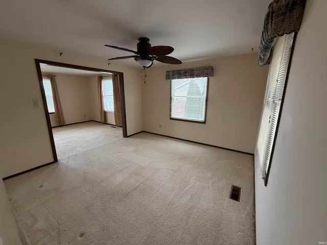 $225,000 | 33 Delores Avenue, Peru, IN 46970