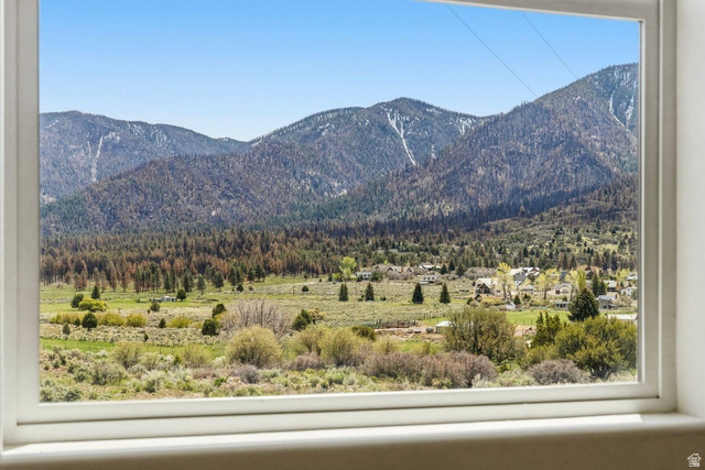 1001 Pine Valley Road Pine Valley, UT 84781 - Photo 32 of 49 Mountain view